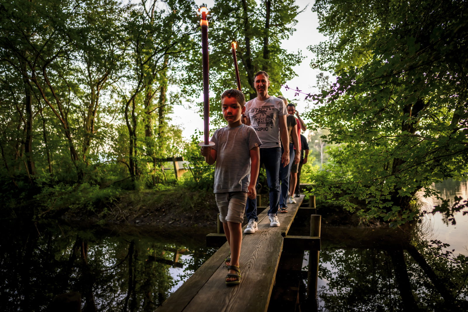 LandSelection Moierhof am Chiemsee - Ferienhof des Jahres