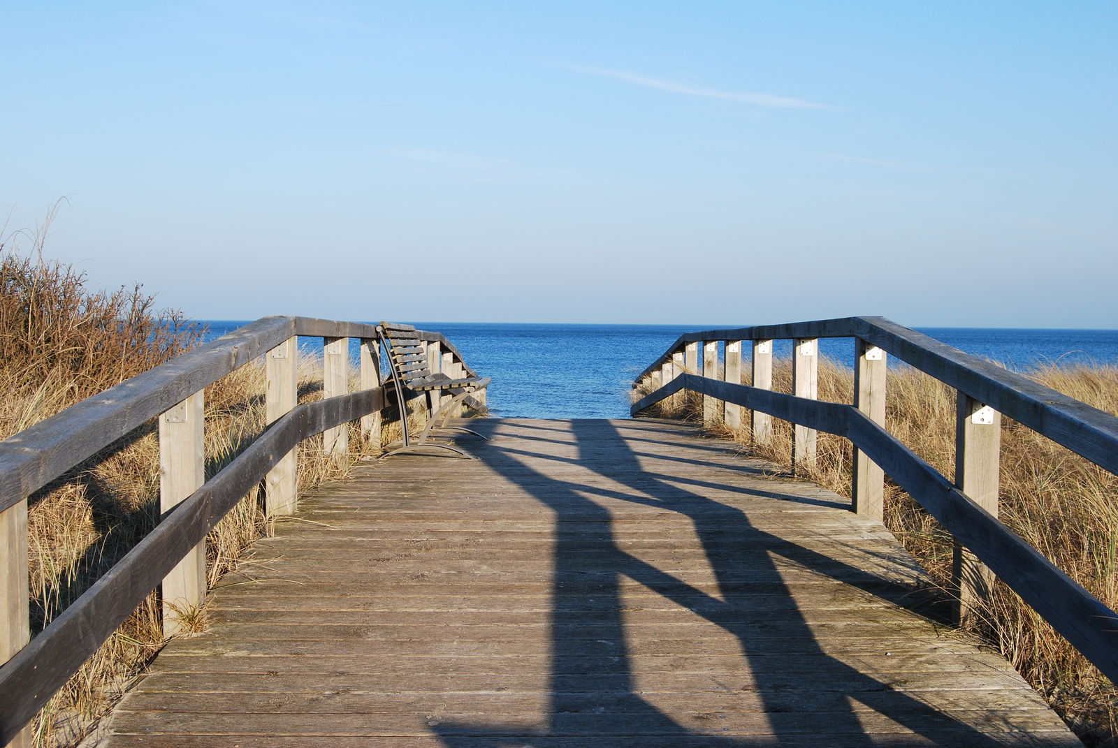 Ahoi Ostsee:  Bauernhof und OstseeUrlaub - Ferienhof Becker in Dahme