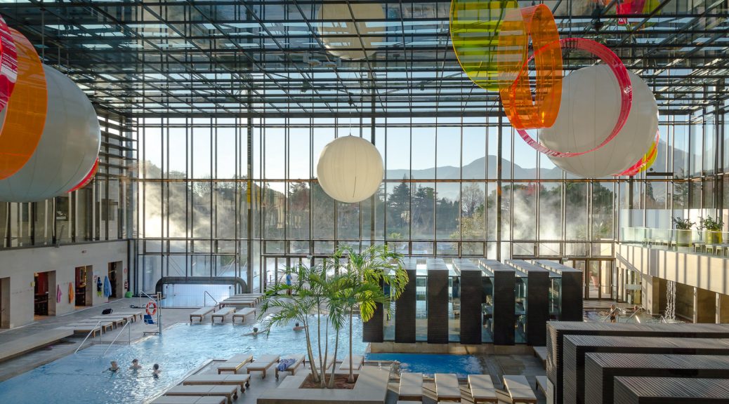 Wiesbauer - Urlaub in Schenna - Südtirol