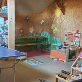 Obst- und Ferienhof - Familie Weishaupt-Steffelin