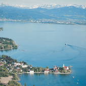 Obst- und Ferienhof - Familie Weishaupt-Steffelin