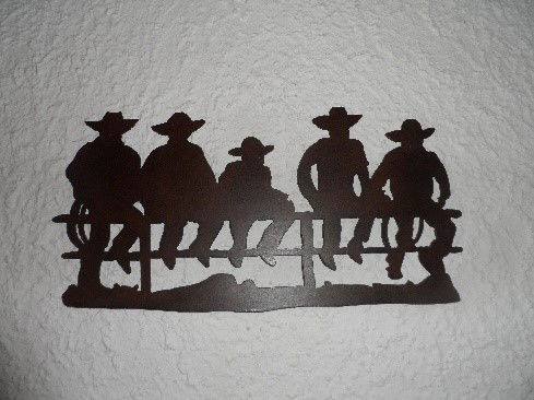 Hof Kolb - Urlaub im Siegerland