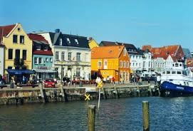 Ferienhof   Witte Haubarg                -  2025 Beliebtester Ferienhof für Familienurlaub