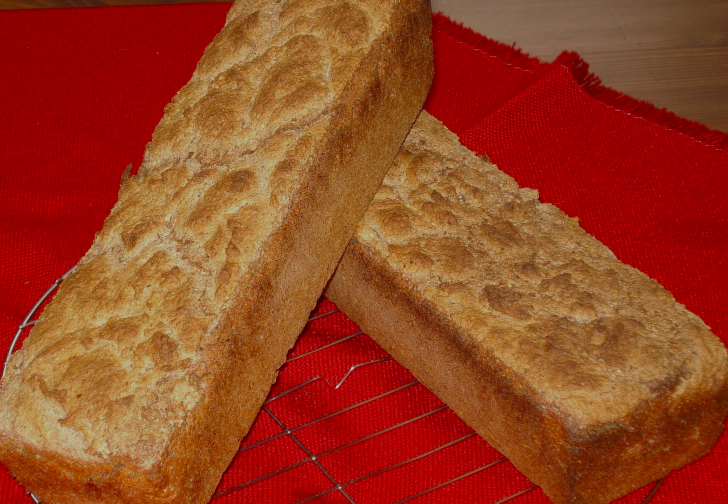 Ferienhof Hohe - Familienfreundlicher Bio Bauernhof in idyllisch gelegenem Dorf.