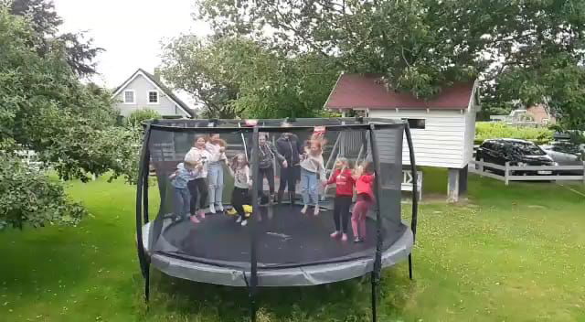 Ferienhof Sell Bauernhofurlaub Ostsee Ponys