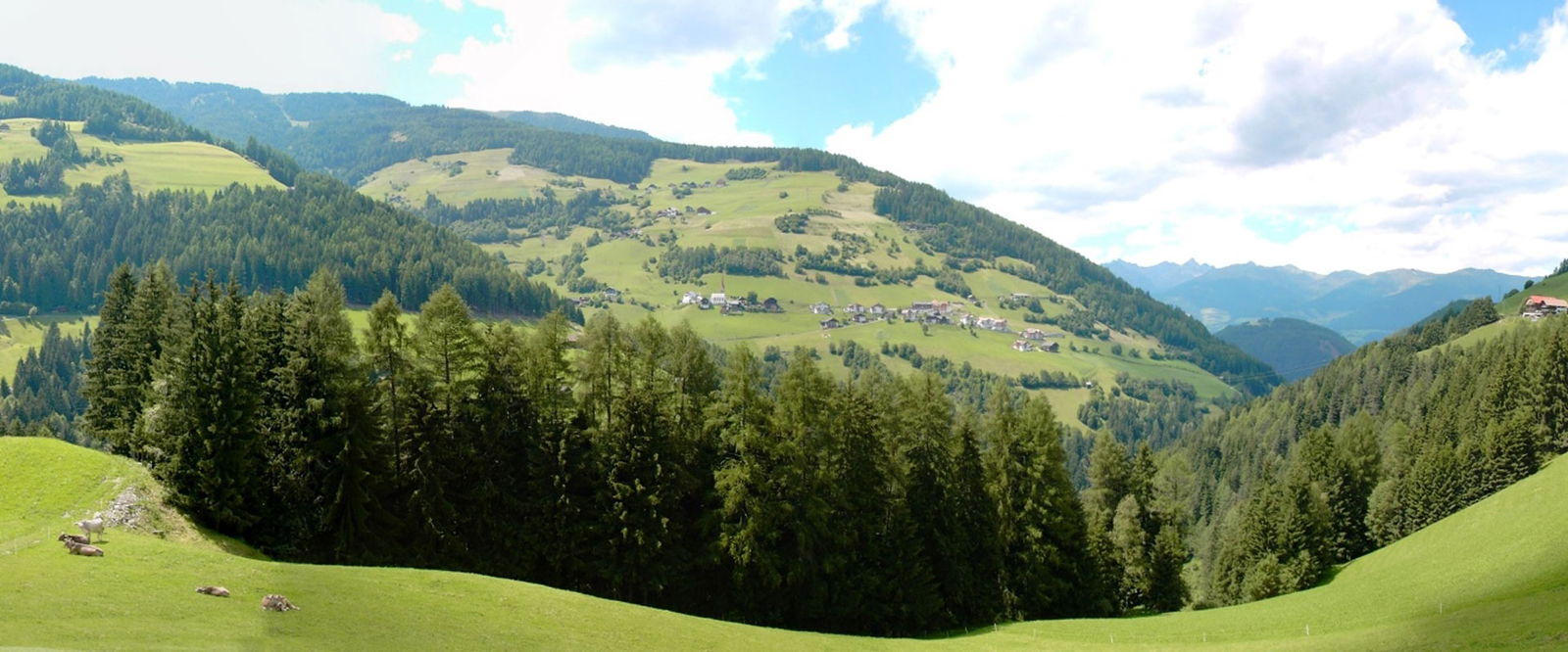 Gschliererhof