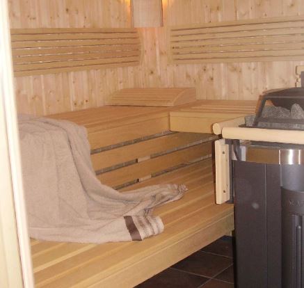 BioFerienhof Höfler