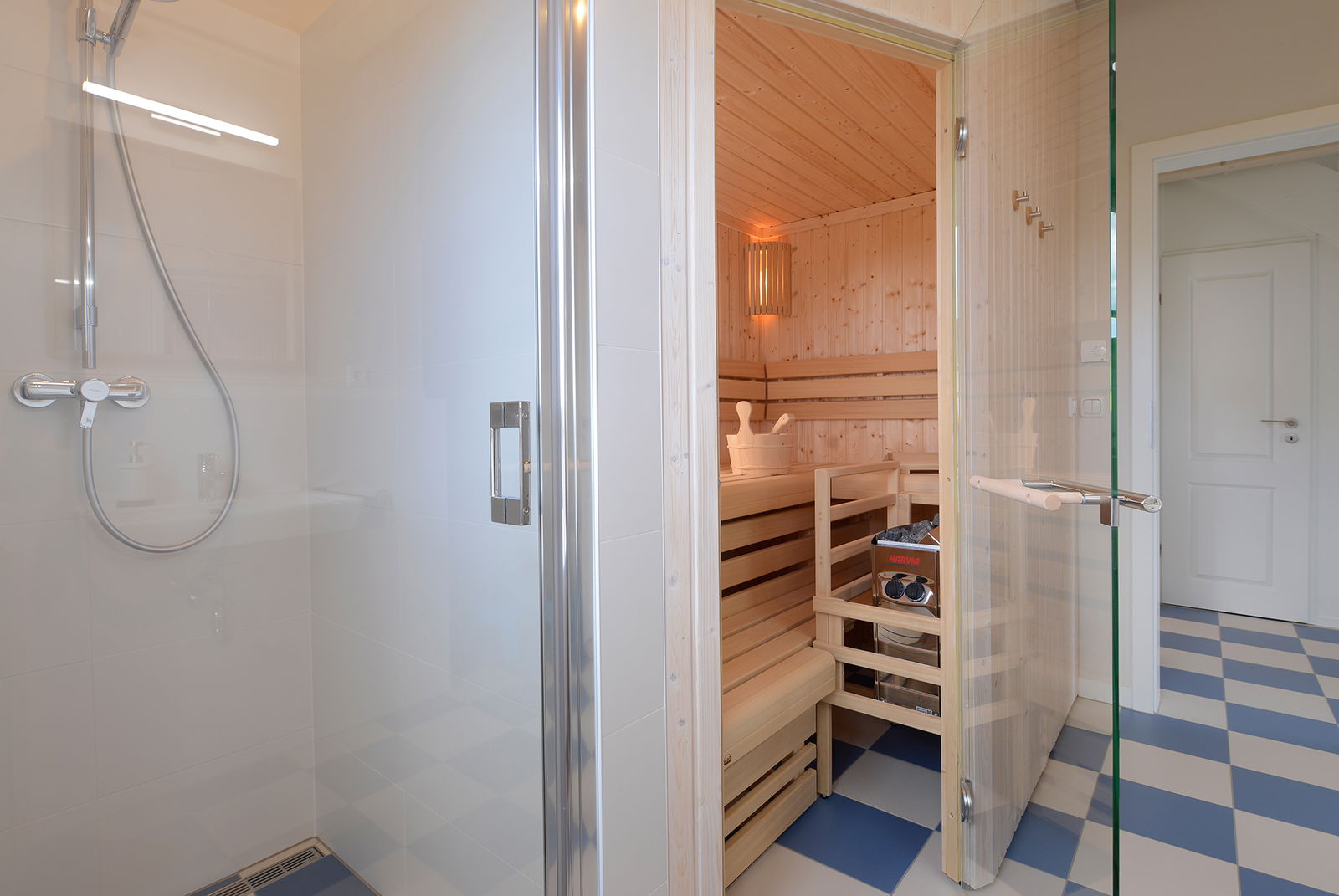 Ferienhaus Lillesand