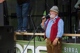 Seppnerhof mit eigener Hofkäserei