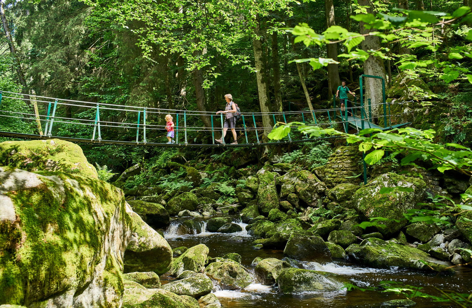 Landgasthof Kammbräu