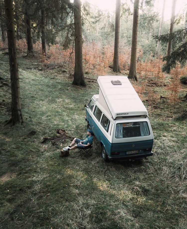 Stellwerk Ringelstein