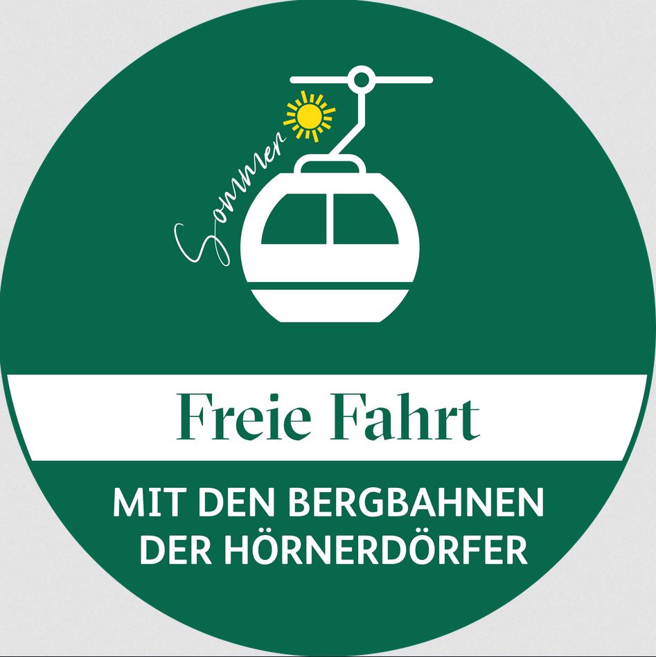 Ferienhof Herz im Oberallgäu