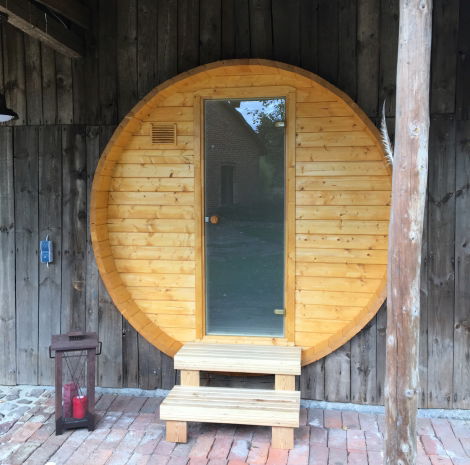 Ferienwohnung Schöner Winkel