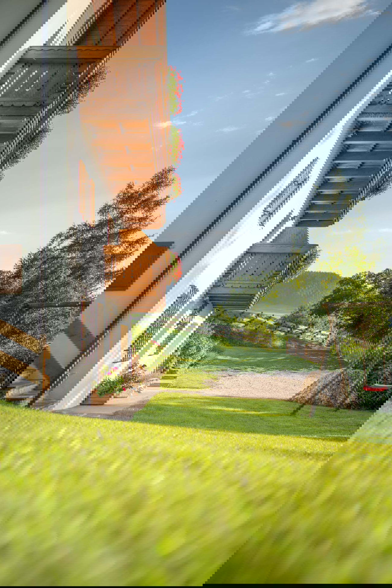 Pliegermoar  - Adults Only