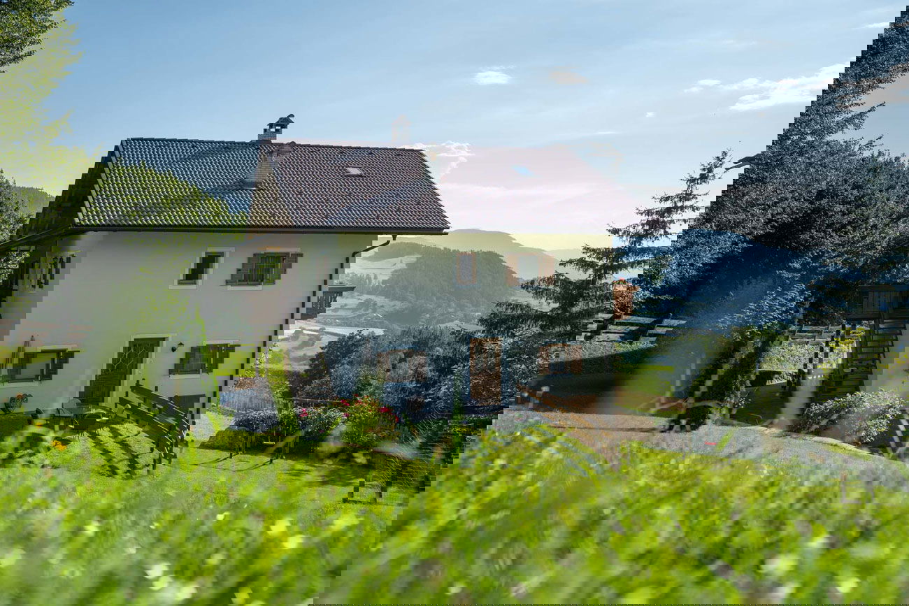 Pliegermoar  - Adults Only