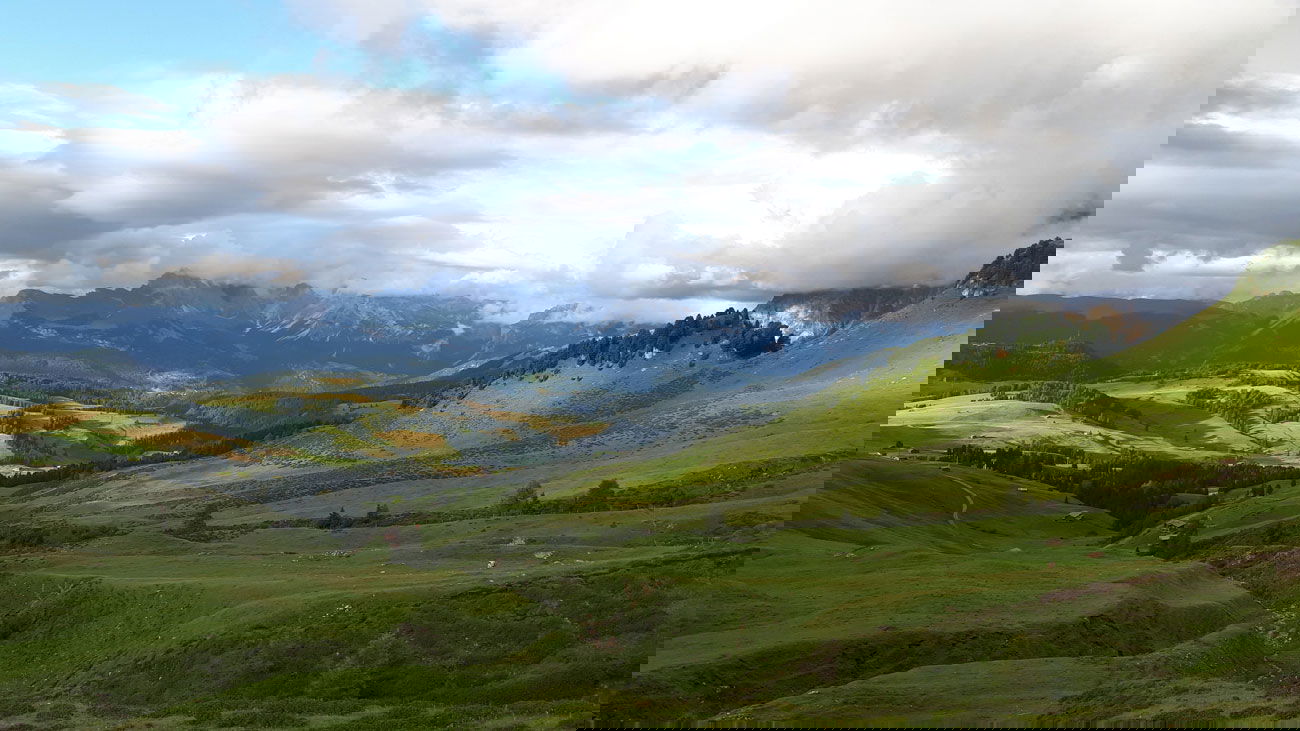 Pliegermoar  - Adults Only