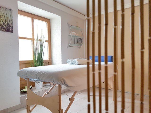 Landgasthof Zum Elsabauern