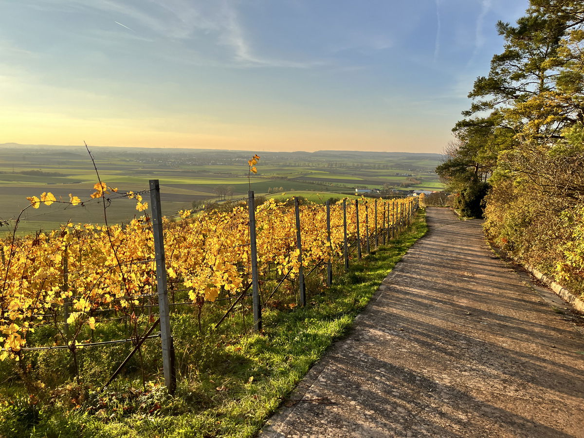 Ferien im Baudenkmal