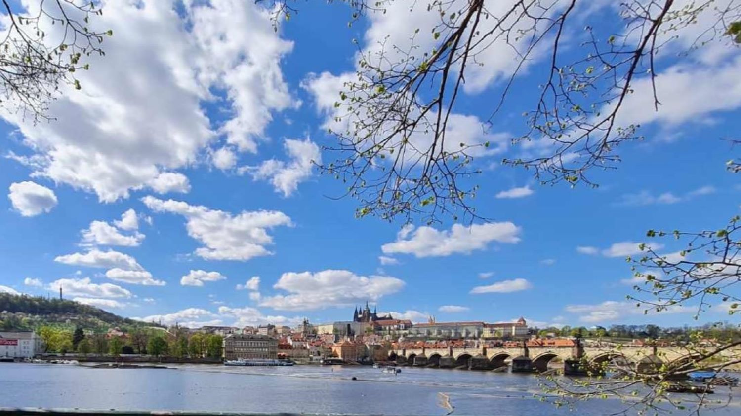 Alte Försterei Wildenthal in Eibenstock - Erzgebirge