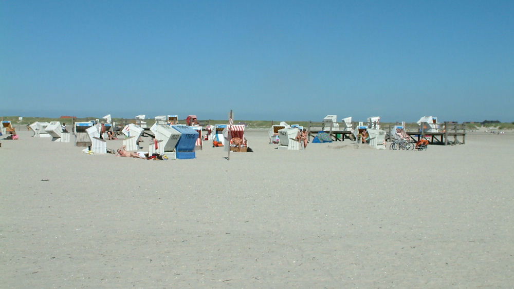 Harder Urlaubsdomizile