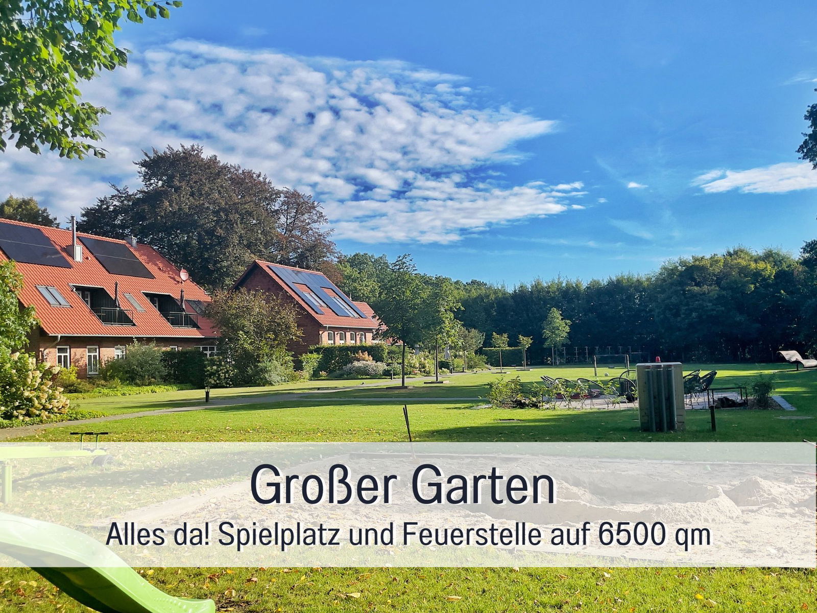 Meine Schule Sehlingen