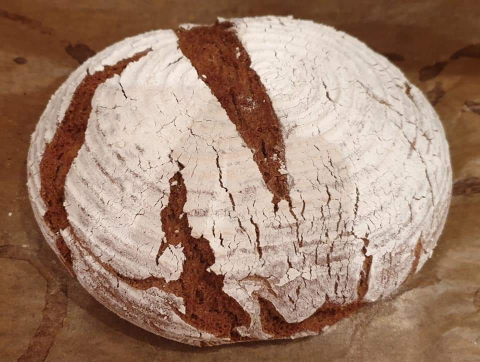 Zaißlhäusl Hof inkl. Chiemgau-Karte ab 1.5.2026