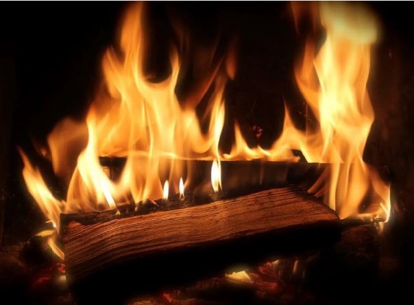 Zaißlhäusl Hof inkl. Chiemgau-Karte ab 1.5.2026