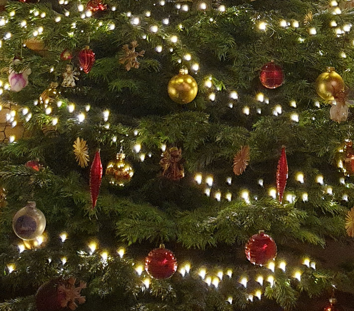 Zaißlhäusl Hof inkl. Chiemgau-Karte ab 1.5.2026