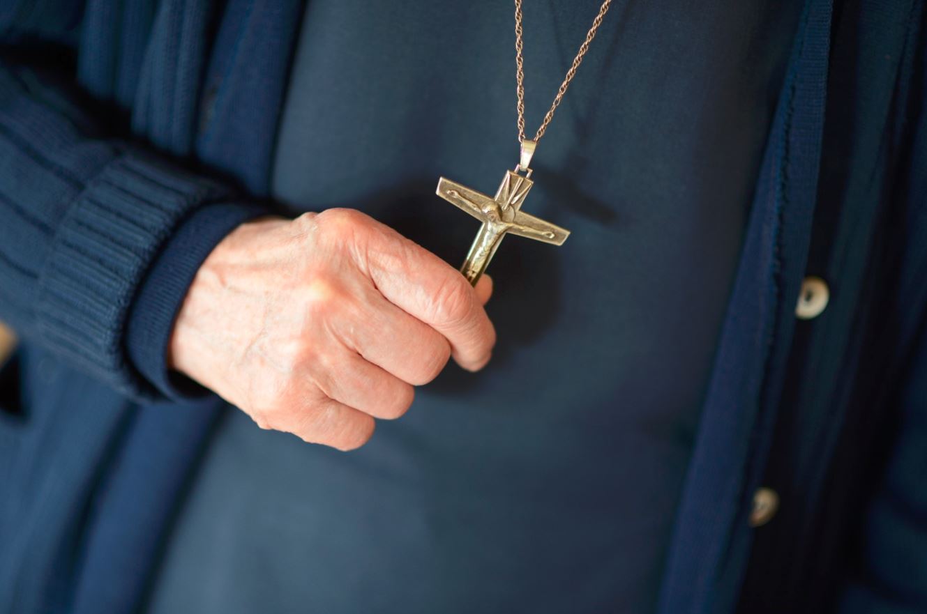 Gästehaus St. Theresia