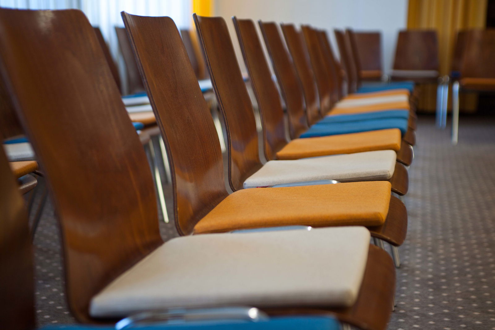 Gästehaus St. Theresia