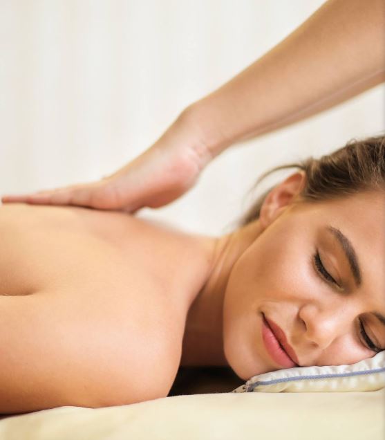 Das Farmhaus Luxus Ferienhaus auf den Moselhöhen