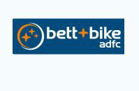 Hotel*** "Zum großen Krug" & Ferienhäuser