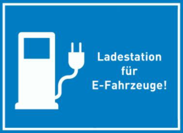 Hotel*** "Zum großen Krug" & Ferienhäuser