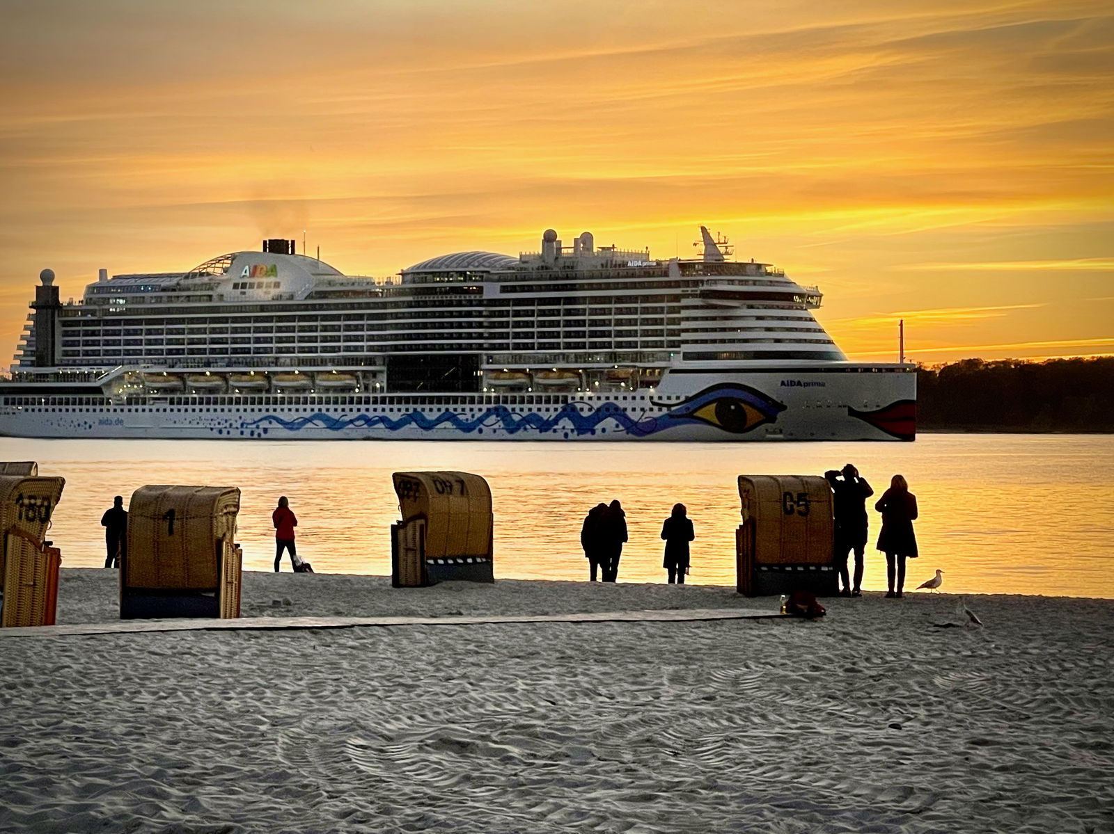 Hof Sonnenmeer - nachhaltig, ökologisch & einzigartig schön