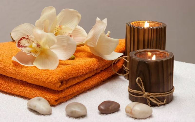 Hof Sonnenmeer - nachhaltig, ökologisch & einzigartig schön