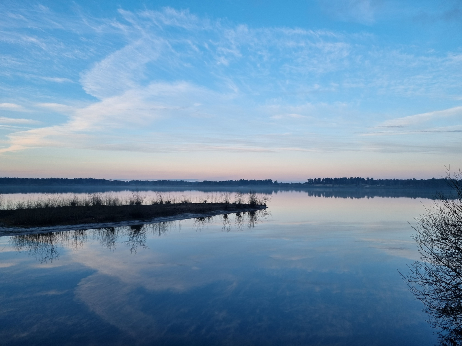 Heeser Hof – Urlaub im Grünen