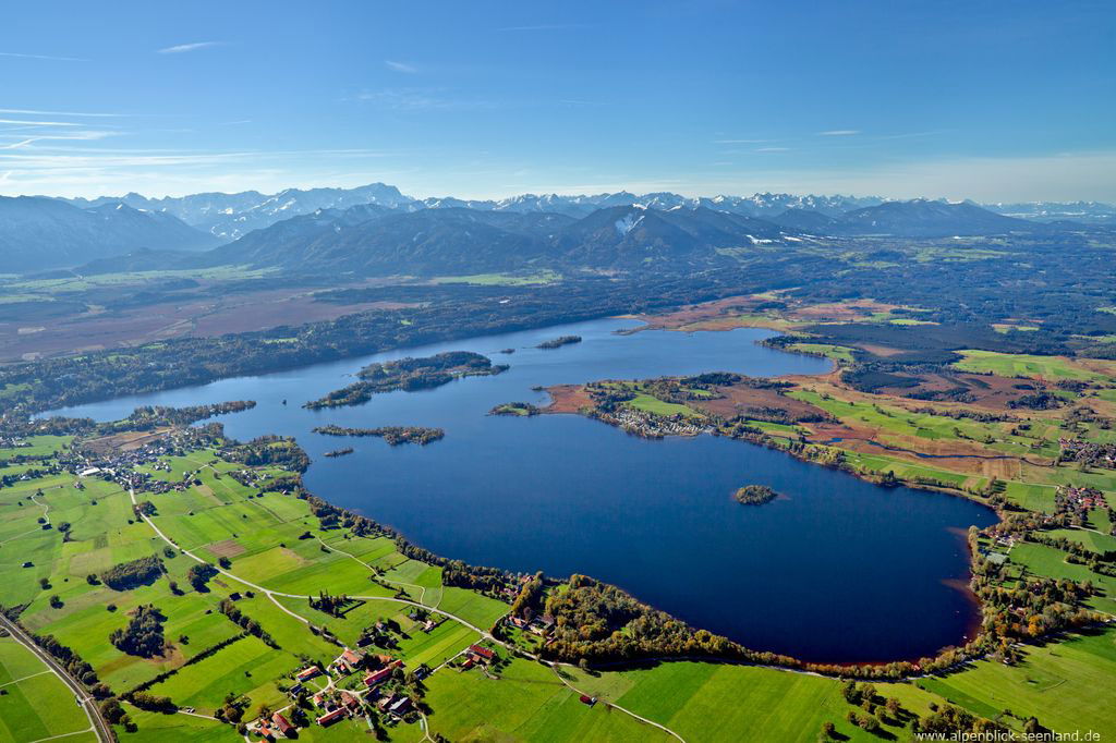 Familie Elisabeth und Toni Unhoch, Ferien beim Baur