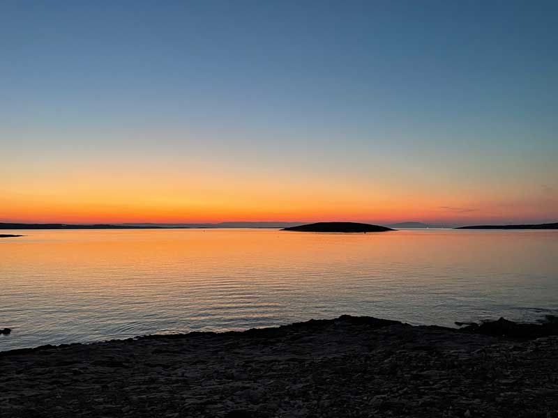 Villa Dolce Vita ****