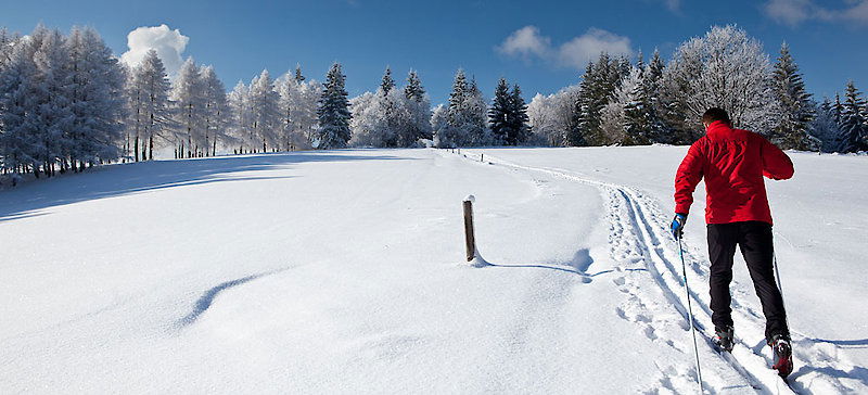 Gästehaus Schmalzreich
