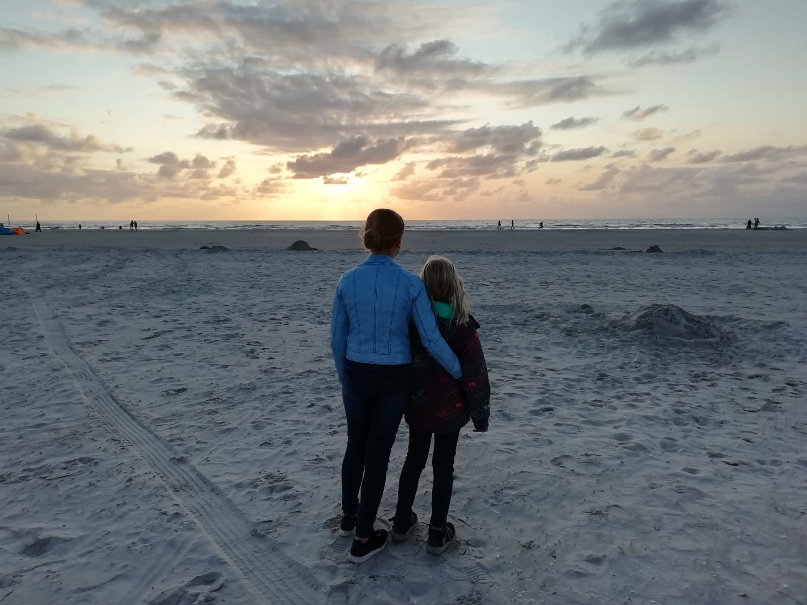 Ferienhof Blocksberg