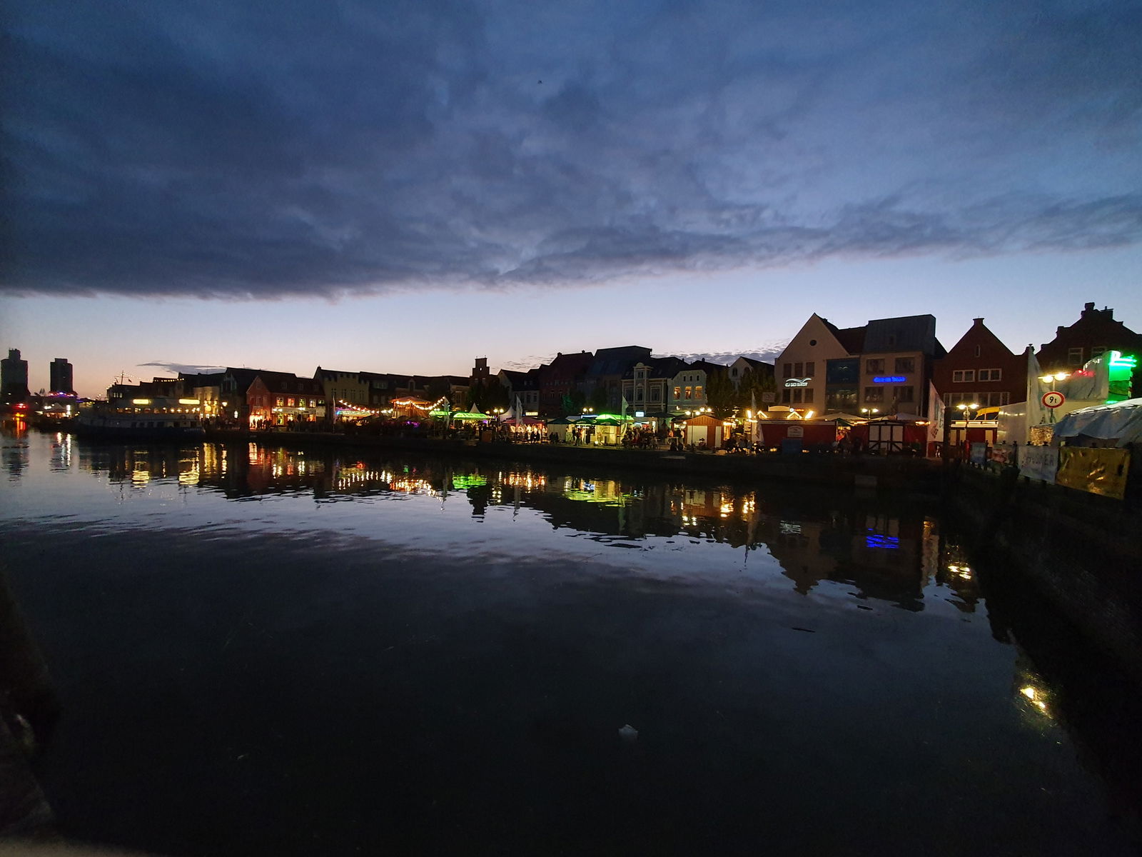 Ferienhof Blocksberg