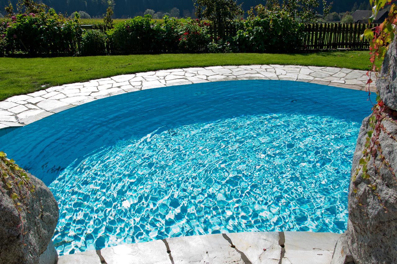 Residence Obermoarhof