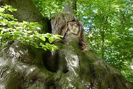 Ferienwohnung Weitblick