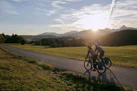 Ferienwohnung Weitblick