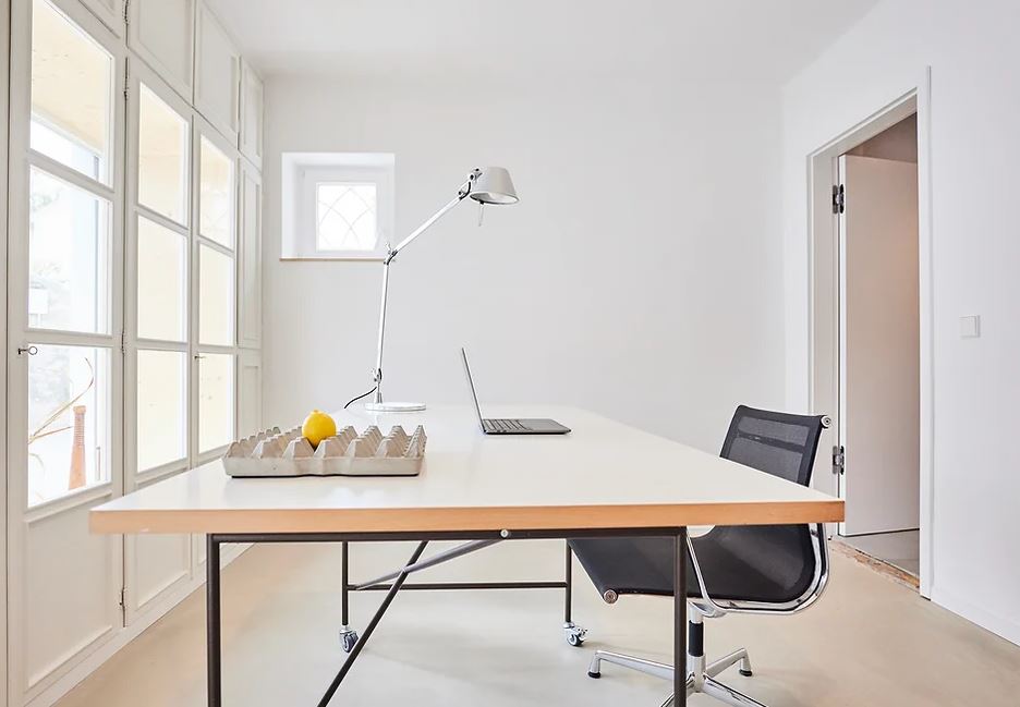 Alte Goldschmiede Südpfalz