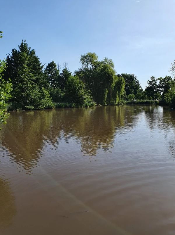 Alte Goldschmiede Südpfalz