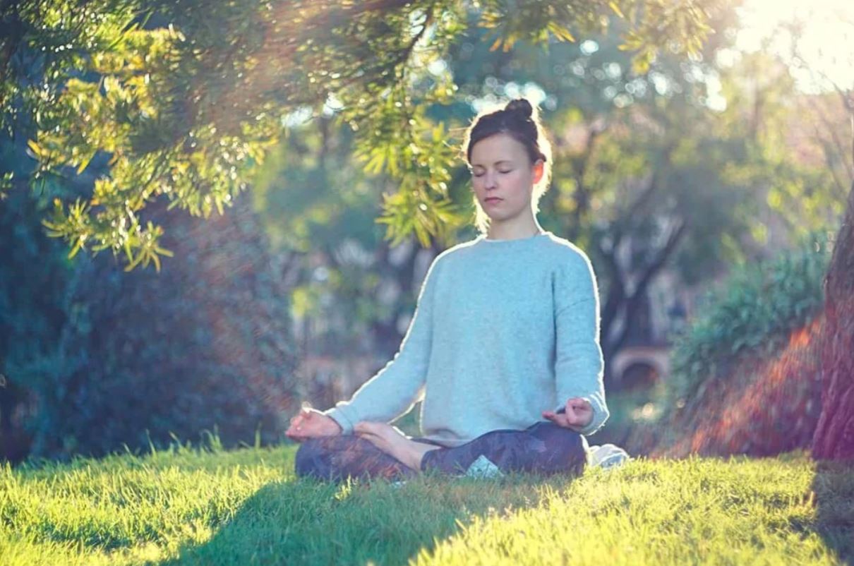 Gästehaus Maria Rast