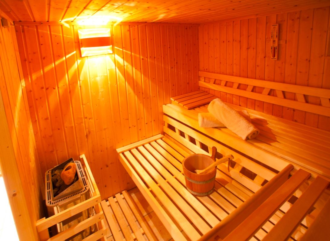 Ferienbauernhof Am Hoersch