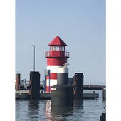 Antikhuus Nordfriesland