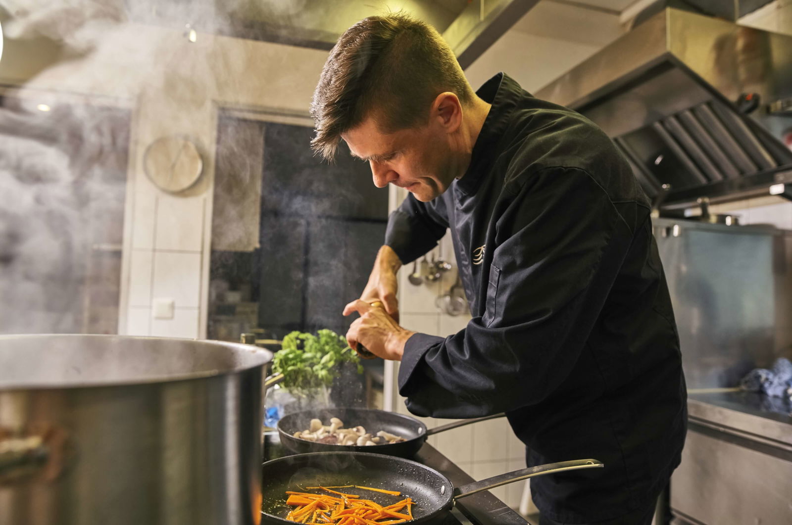 Edlgütl Dein Hideaway